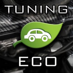 ECO Tuning DIESEL