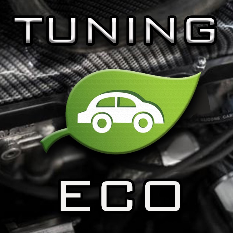 Eco-Tuning